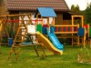 Bild 53 - Ude