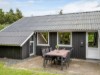Bild 27