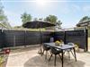 Billede 3 - Terrasse