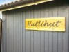 Bild 11 - Utsikt