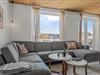 Bild 6 - Wohnzimmer