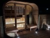 Billede 27 - Udendørs sauna