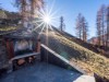 Bild 17 - Ude