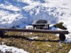 Bild 11 - Ude