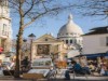 Billede 68