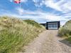 Bild 37 - Fassade
