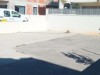 Billede 6