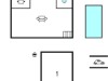 Image 24 - Floor plan