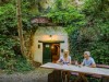 Billede 7
