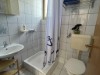 Bild 20