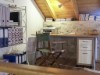 Bild 8 - Inde
