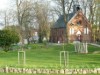 Bild 16