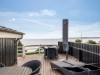 Billede 18 - Terrasse