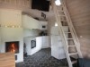 Bild 4 - Inde