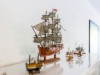 Bild 10