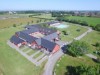Image 18 - Aerial photo
