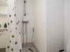 Bild 9 - Innen