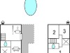 Image 44 - Floor plan