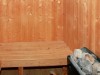 Billede 50 - Sauna