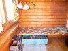 Bild 20 - Inde