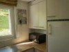 Image 16 - Inside