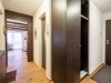 Bild 10 - Inde