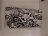 Bild 20