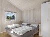 Bild 12 - Schlafzimmer