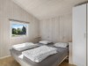 Bild 12 - Sovrum