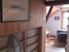 Bild 22
