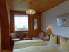 Bilde 60