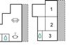 Image 21 - Floor plan