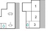 Image 58 - Floor plan