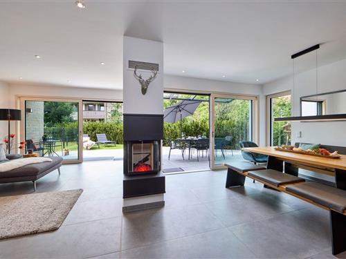 Objekt Nr.: 552-164896