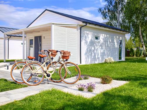 Sommerhus - 6 personer -  - 76-032 - Mielno