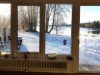 Bild 22