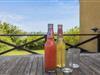 Bild 29 - Terrasse
