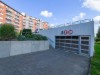 Billede 26