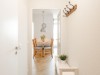 Bild 28