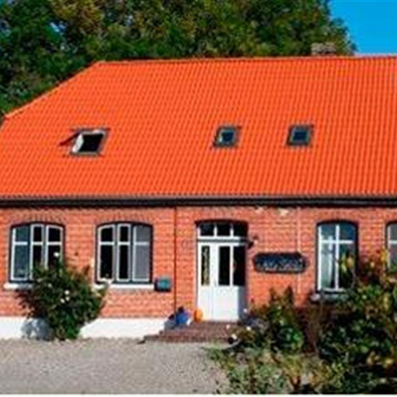 Ferielejlighed - 2 personer -  - Wenkendorf - 23769 - Fehmarn Ot Wenkendorf