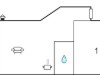 Image 21 - Floor plan