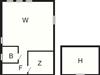 Image 25 - Floor plan