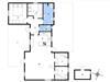Bild 27 - Grundriss