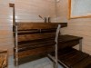 Bild 11 - Inde