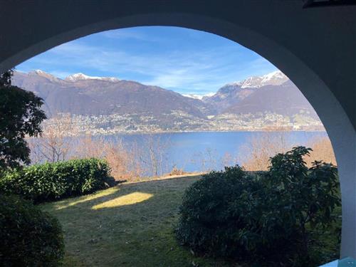 Holiday apartment - 2 persons -  - Vira - 6574