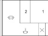Billede 17 - Plantegning
