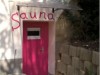 Bilde 5
