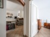 Billede 17 - Inde