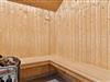 Billede 15 - Sauna