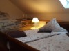 Bild 22